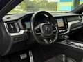 Volvo XC60 // R-Design // AWD // GARANTIE Schwarz - thumbnail 15
