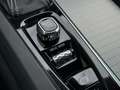 Volvo XC60 // R-Design // AWD // GARANTIE Schwarz - thumbnail 26