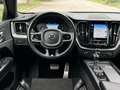 Volvo XC60 // R-Design // AWD // GARANTIE Schwarz - thumbnail 18