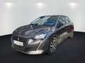 Peugeot 208 PureTech 100 Active Pack SHZ Navi SpurH PDC Grau - thumbnail 1