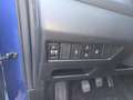 Suzuki Baleno Baleno II Hybrid 1.2 B-Top Bleu - thumbnail 8