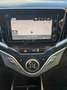 Suzuki Baleno Baleno II Hybrid 1.2 B-Top Bleu - thumbnail 12