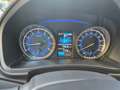 Suzuki Baleno Baleno II Hybrid 1.2 B-Top Bleu - thumbnail 14