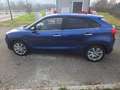 Suzuki Baleno Baleno II Hybrid 1.2 B-Top Bleu - thumbnail 2