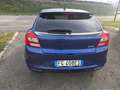 Suzuki Baleno Baleno II Hybrid 1.2 B-Top Bleu - thumbnail 3