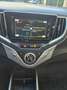 Suzuki Baleno Baleno II Hybrid 1.2 B-Top Bleu - thumbnail 11