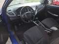 Suzuki Baleno Baleno II Hybrid 1.2 B-Top Bleu - thumbnail 6