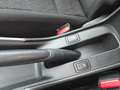 Suzuki Baleno Baleno II Hybrid 1.2 B-Top Bleu - thumbnail 10