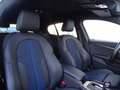 BMW 118 118iA 136ch M Sport DKG7 Blanc - thumbnail 9