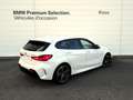 BMW 118 118iA 136ch M Sport DKG7 - thumbnail 2