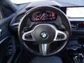 BMW 118 118iA 136ch M Sport DKG7 Blanc - thumbnail 8