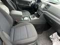 Volkswagen Amarok Highline DoubleCab 4Motion Szary - thumbnail 2