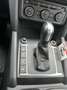 Volkswagen Amarok Highline DoubleCab 4Motion Szary - thumbnail 14