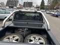 Volkswagen Amarok Highline DoubleCab 4Motion Szary - thumbnail 4