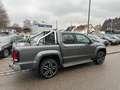 Volkswagen Amarok Highline DoubleCab 4Motion Szary - thumbnail 7