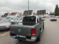 Volkswagen Amarok Highline DoubleCab 4Motion Szary - thumbnail 3