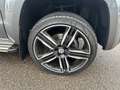 Volkswagen Amarok Highline DoubleCab 4Motion Szary - thumbnail 5