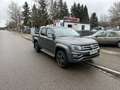 Volkswagen Amarok Highline DoubleCab 4Motion Szary - thumbnail 6