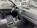 Volkswagen Amarok Highline DoubleCab 4Motion Szary - thumbnail 15