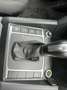 Volkswagen Amarok Highline DoubleCab 4Motion Szary - thumbnail 9