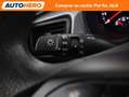 Kia Rio 1.0 TGDI Concept Blanco - thumbnail 24