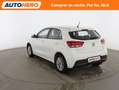 Kia Rio 1.0 TGDI Concept Blanco - thumbnail 4