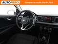 Kia Rio 1.0 TGDI Concept Blanco - thumbnail 14