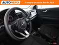 Kia Rio 1.0 TGDI Concept Blanco - thumbnail 12
