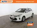 Kia Rio 1.0 TGDI Concept Blanco - thumbnail 1