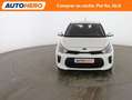 Kia Rio 1.0 TGDI Concept Blanco - thumbnail 9