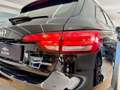 Audi A4 allroad A4 allroad 45 TFSI 245 CV S tronic Business Evolut Nero - thumbnail 11