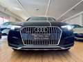 Audi A4 allroad A4 allroad 45 TFSI 245 CV S tronic Business Evolut Nero - thumbnail 13