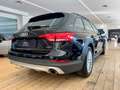 Audi A4 allroad A4 allroad 45 TFSI 245 CV S tronic Business Evolut Nero - thumbnail 9