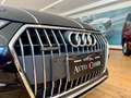 Audi A4 allroad A4 allroad 45 TFSI 245 CV S tronic Business Evolut Nero - thumbnail 2