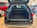 Audi A4 allroad A4 allroad 45 TFSI 245 CV S tronic Business Evolut Nero - thumbnail 14