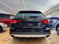 Audi A4 allroad A4 allroad 45 TFSI 245 CV S tronic Business Evolut Nero - thumbnail 12