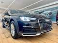 Audi A4 allroad A4 allroad 45 TFSI 245 CV S tronic Business Evolut Nero - thumbnail 8