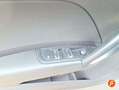 Audi A1 Adrenalin2 1.0 TFSI 70kW(95CV) Sportback Blanc - thumbnail 16