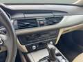 Audi A6 S line edit 2.0 TDI 140kW(190CV) ultra Negro - thumbnail 15
