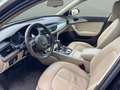 Audi A6 S line edit 2.0 TDI 140kW(190CV) ultra Negro - thumbnail 12