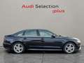 Audi A6 S line edit 2.0 TDI 140kW(190CV) ultra Negro - thumbnail 3