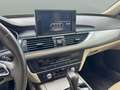 Audi A6 S line edit 2.0 TDI 140kW(190CV) ultra Negro - thumbnail 16