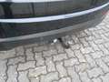 Hyundai iX35 ix35 2.0 2WD Style Schwarz - thumbnail 21