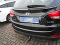 Hyundai iX35 ix35 2.0 2WD Style Schwarz - thumbnail 7