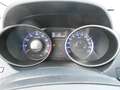 Hyundai iX35 ix35 2.0 2WD Style Schwarz - thumbnail 13