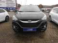 Hyundai iX35 ix35 2.0 2WD Style Schwarz - thumbnail 1