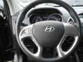 Hyundai iX35 ix35 2.0 2WD Style Schwarz - thumbnail 11