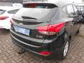 Hyundai iX35 ix35 2.0 2WD Style Schwarz - thumbnail 6
