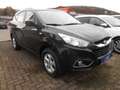 Hyundai iX35 ix35 2.0 2WD Style Schwarz - thumbnail 2