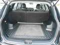 Hyundai iX35 ix35 2.0 2WD Style Schwarz - thumbnail 19